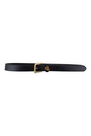 412958206001 LAUREN RALPH LAUREN | Cintura | 412958206001